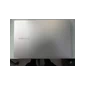Laptop Asus VivoBook A415EA i5 1135G7/8GB/512GB/Win11 - Cũ