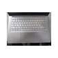 Laptop Asus VivoBook A415EA i5 1135G7/8GB/512GB/Win11 - Cũ