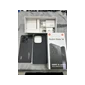 ĐIỆN THOẠI DI ĐỘNG (TEL) REDMI NOTE 14 6.67"/MTK G99 Ultra/8G/128G/108+2+2MP/20MP/5500mAh (24117RN76O)/ĐEN - Cũ