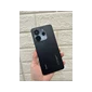 ĐIỆN THOẠI DI ĐỘNG (TEL) REDMI NOTE 14 6.67"/MTK G99 Ultra/8G/128G/108+2+2MP/20MP/5500mAh (24117RN76O)/ĐEN - Cũ