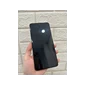ĐIỆN THOẠI DI ĐỘNG (TEL) REDMI NOTE 14 6.67"/MTK G99 Ultra/8G/128G/108+2+2MP/20MP/5500mAh (24117RN76O)/ĐEN - Cũ