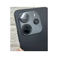 ĐIỆN THOẠI DI ĐỘNG (TEL) REDMI NOTE 14 6.67"/MTK G99 Ultra/8G/128G/108+2+2MP/20MP/5500mAh (24117RN76O)/ĐEN - Cũ