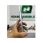 ĐIỆN THOẠI DI ĐỘNG (TEL) REDMI NOTE 14 6.67/MTK G99Ultra/6G/128G/108+2+2MP/20MP/5500mAh (24117RN76O)/TÍM - HÀNG CŨ  - Cũ