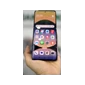 ĐIỆN THOẠI DI ĐỘNG (TEL) REDMI NOTE 14 6.67/MTK G99Ultra/6G/128G/108+2+2MP/20MP/5500mAh (24117RN76O)/TÍM - HÀNG CŨ  - Cũ