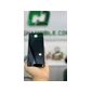 ĐIỆN THOẠI DI ĐỘNG (TEL) REDMI NOTE 14 6.67/MTK G99Ultra/6G/128G/108+2+2MP/20MP/5500mAh (24117RN76O)/TÍM - HÀNG CŨ  - Cũ