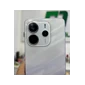 ĐIỆN THOẠI DI ĐỘNG (TEL) REDMI NOTE 14 6.67/MTK G99Ultra/6G/128G/108+2+2MP/20MP/5500mAh (24117RN76O)/TÍM - HÀNG CŨ  - Cũ