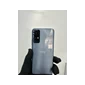 Điện thoại di động HTC Wildfire E3 lite (4GB/64GB) - Ghi (Grey) - Cũ