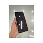 Điện thoại di động POCO M7 Pro 5G Silver 12GB RAM 512GB ROM (6932554461720) - 864194075223087 - POM7P12512SIL - Cũ