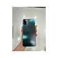 ĐTDĐ Samsung A07 4G SM-A075F/DS,4+128, Xanh lá - 354201388539914 - A075FZGGXXV - Cũ