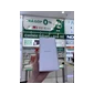 Điện thoại di động XIAOMI 14T TITAN - Cũ
