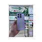 Điện thoại di động XIAOMI 14T TITAN - Cũ