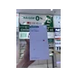Điện thoại di động XIAOMI 14T TITAN - Cũ