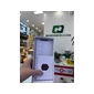 Điện thoại di động Tecno CM5 (Tecno Camon 40) 128+8, màu Đen Đêm Mộng  - Cũ