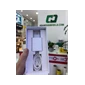 Điện thoại di động Tecno CM5 (Tecno Camon 40) 128+8, màu Đen Đêm Mộng  - Cũ