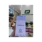 Điện thoại di động Tecno CM5 (Tecno Camon 40) 128+8, màu Đen Đêm Mộng  - Cũ