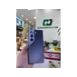 Điện thoại di động Tecno CM5 (Tecno Camon 40) 128+8, màu Đen Đêm Mộng  - Cũ