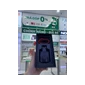 Điện thoại Gaming REDMAGIC 11 PRO 12GB/256GB - Cũ