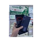 Điện thoại Gaming REDMAGIC 11 PRO 12GB/256GB - Cũ