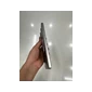 Điện thoại di động POCO M7 Pro 5G Silver 12GB RAM 512GB ROM (6932554461720) - 864194075223087 - POM7P12512SIL - Cũ