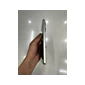 Điện thoại di động POCO M7 Pro 5G Silver 12GB RAM 512GB ROM (6932554461720) - 864194075223087 - POM7P12512SIL - Cũ
