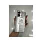Điện thoại di động POCO M7 Pro 5G Silver 12GB RAM 512GB ROM (6932554461720) - 864194075223087 - POM7P12512SIL - Cũ