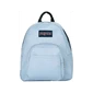 Jansport (USA) Half Pint 10.2L Xanh