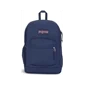 JANSPORT (USA) CROSS TOWN PLUS 26L Xanh Navy