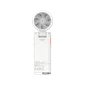Energizer EF5000 Trắng
