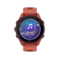 Garmin Forerunner 170 Music Hồng