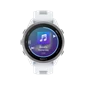 Garmin Forerunner 170 Music Trắng
