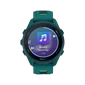 Garmin Forerunner 170 Music Xanh