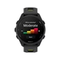 Garmin Forerunner 170 Đen