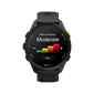 Garmin Forerunner 70 Đen