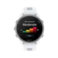 Garmin Forerunner 170 Trắng