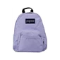 Jansport (USA) Half Pint 10.2L Tím