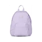 Jansport (USA) Half Pint FX 10.2L Tím