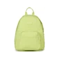 Jansport (USA) Half Pint FX 10.2L Vàng