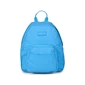 Jansport (USA) Half Pint FX 10.2L Xanh