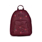 Jansport (USA) Half Pint FX 10.2L Đỏ 