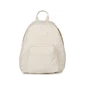 Jansport (USA) Half Pint FX 10.2L Be