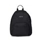 Jansport (USA) Half Pint FX 10.2L Màu Đen
