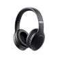 Tai nghe Headphone Bluetooth HAVIT H633BT Đen