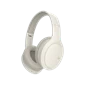 Tai nghe Headphone Bluetooth HAVIT H633BT Begei