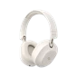 Tai nghe Headphone Bluetooth HAVIT H668BT Begei