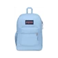 JANSPORT (USA) CROSS TOWN PLUS 26L Xanh Dương