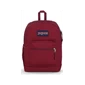 JANSPORT (USA) CROSS TOWN PLUS 26L Đỏ 