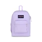JANSPORT (USA) CROSS TOWN PLUS 26L Tím