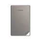Mophie Essentials Snap+ 10,000mAh Metallic Rose Gold