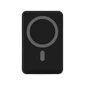 mophie Essentials Snap+ powerstation with Stand 10,000mAh Black
