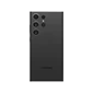 Thay Nắp lưng Samsung Galaxy S23 Ultra Đen